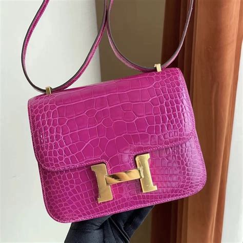 hermes birkin uae|hermes uae.